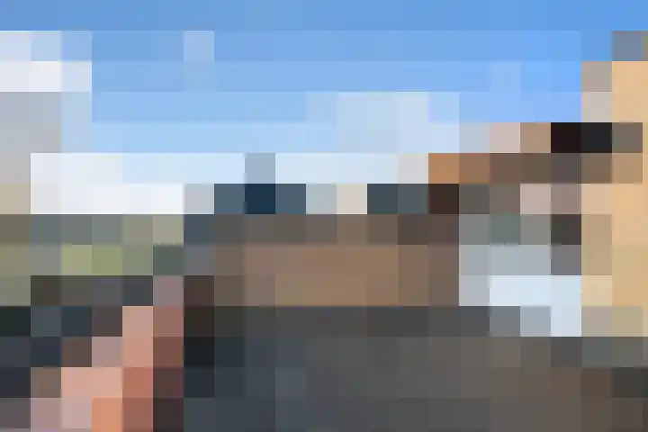 Wilgenlaan 1 Berkel en Rodenrijs thumbnail 41