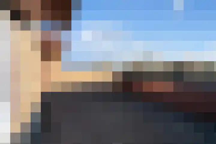 Wilgenlaan 1 Berkel en Rodenrijs thumbnail 42