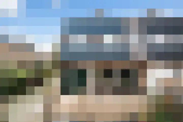 Wilgenlaan 1 Berkel en Rodenrijs thumbnail 43