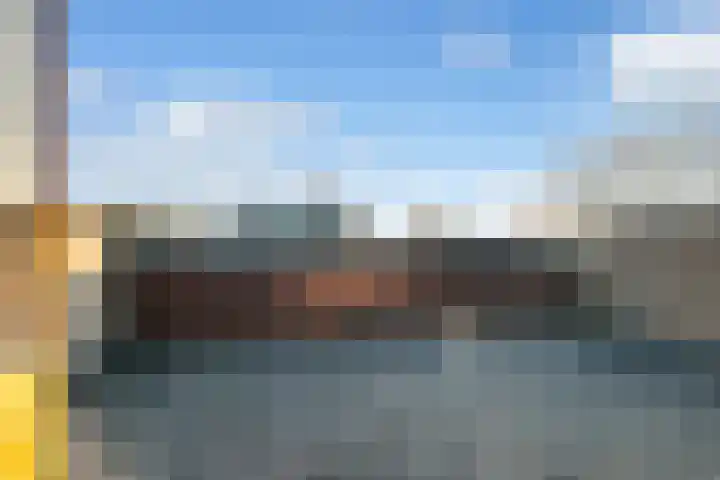 Wilgenlaan 1 Berkel en Rodenrijs thumbnail 5