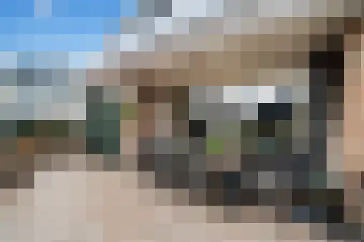 Wilgenlaan 1 Berkel en Rodenrijs thumbnail 6