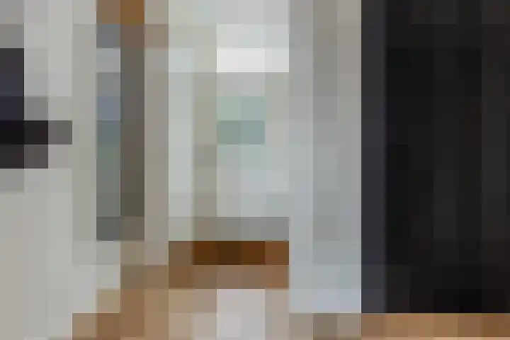 Wilgenlaan 1 Leimuiden thumbnail 10