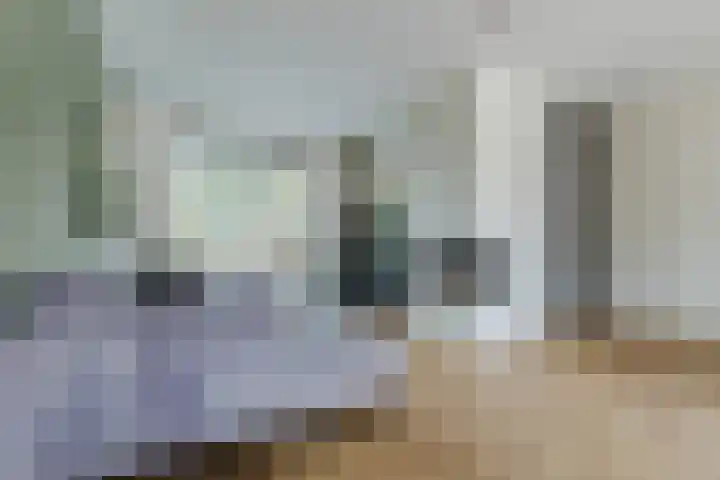 Wilgenlaan 1 Leimuiden thumbnail 12