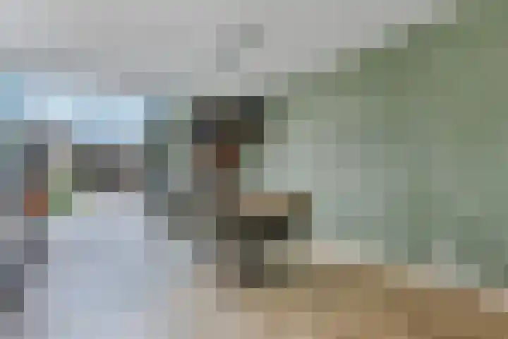 Wilgenlaan 1 Leimuiden thumbnail 14