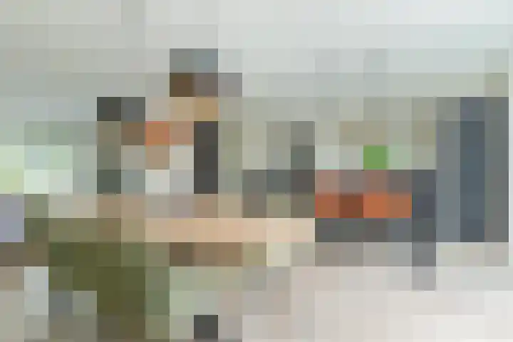 Wilgenlaan 1 Leimuiden thumbnail 15