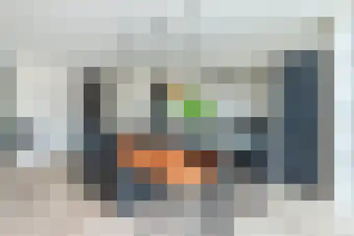 Wilgenlaan 1 Leimuiden thumbnail 16
