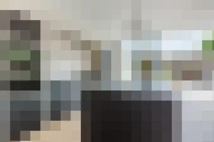 Wilgenlaan 1 Leimuiden thumbnail 18