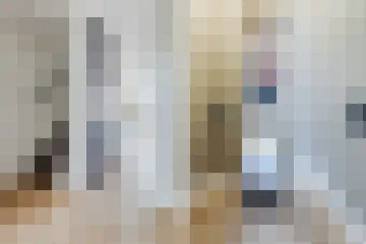 Wilgenlaan 1 Leimuiden thumbnail 22