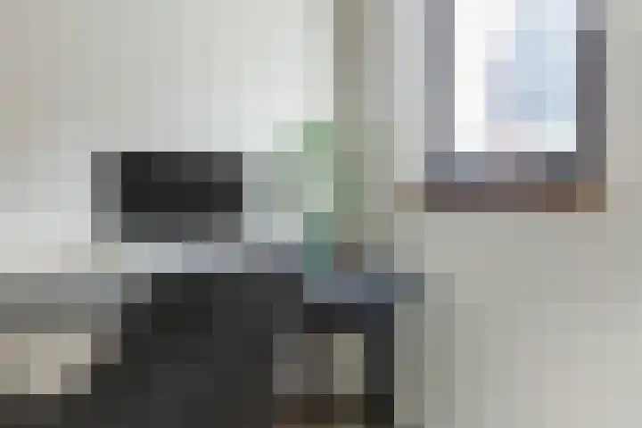 Wilgenlaan 1 Leimuiden thumbnail 27