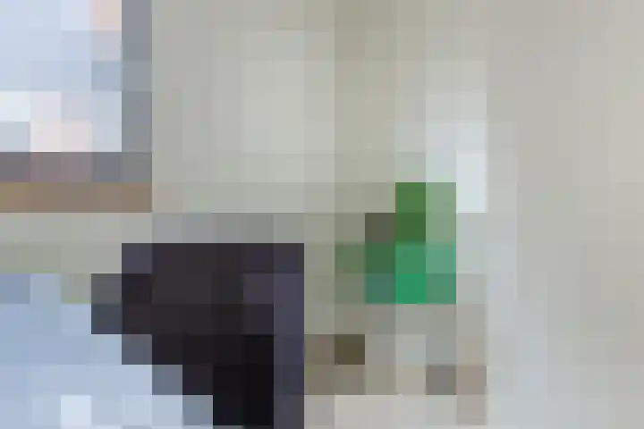 Wilgenlaan 1 Leimuiden thumbnail 28