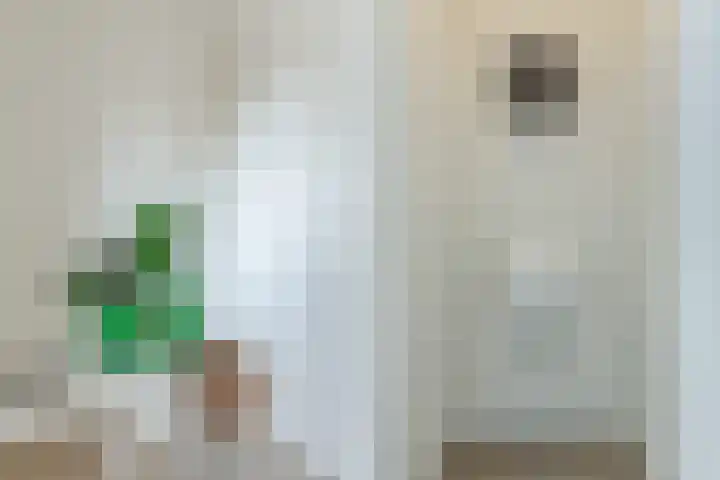 Wilgenlaan 1 Leimuiden thumbnail 30