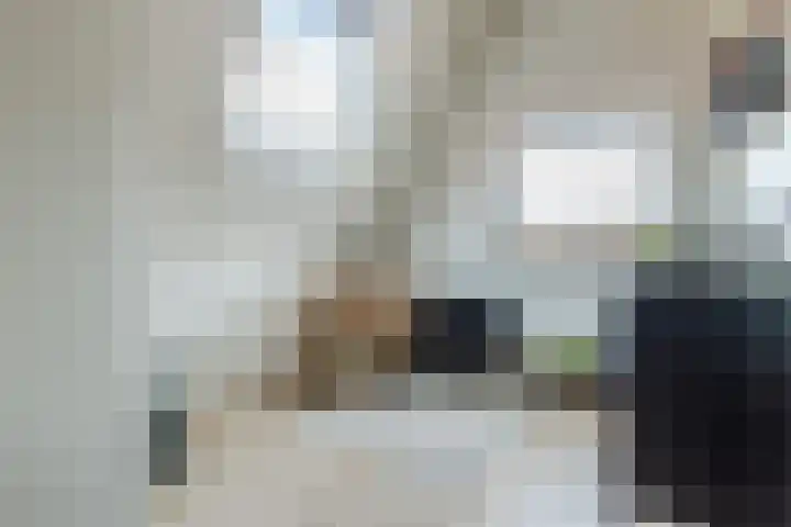 Wilgenlaan 1 Leimuiden thumbnail 31