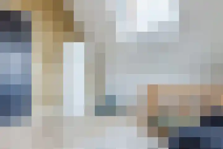 Wilgenlaan 1 Leimuiden thumbnail 33
