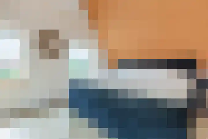 Wilgenlaan 1 Leimuiden thumbnail 34