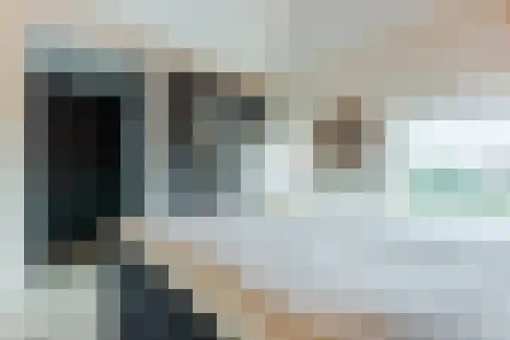 Wilgenlaan 1 Leimuiden thumbnail 35