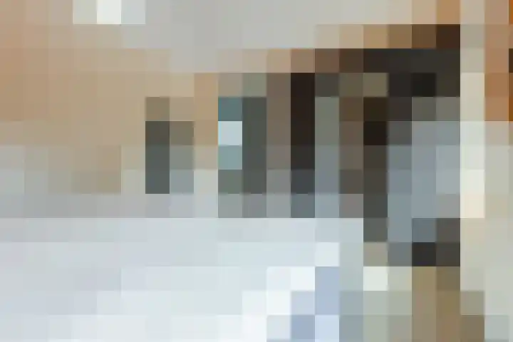 Wilgenlaan 1 Leimuiden thumbnail 36