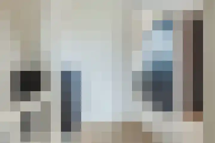 Wilgenlaan 1 Leimuiden thumbnail 40