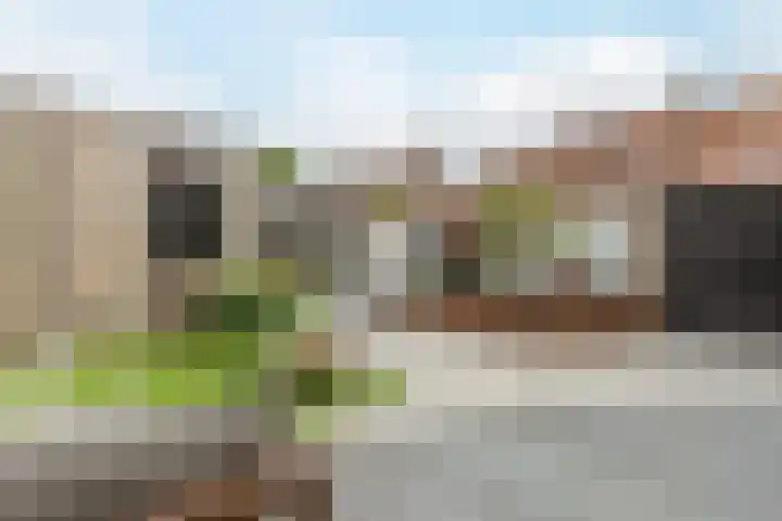 Wilgenlaan 1 Leimuiden thumbnail 49