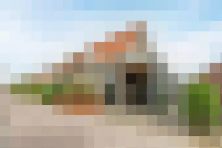 Wilgenlaan 1 Leimuiden thumbnail 5