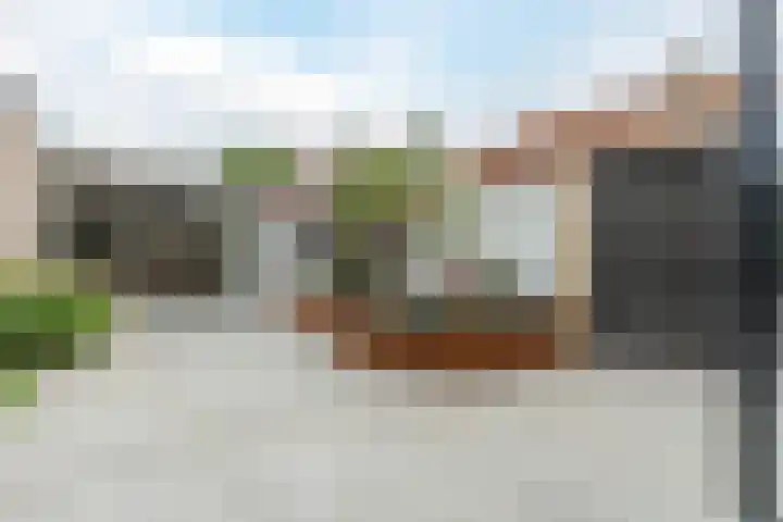 Wilgenlaan 1 Leimuiden thumbnail 51