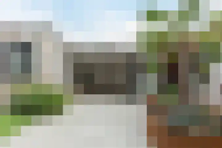 Wilgenlaan 1 Leimuiden thumbnail 52