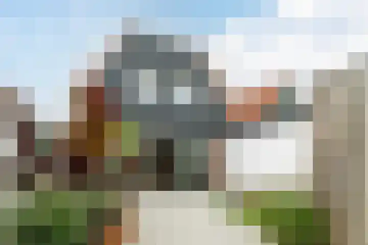 Wilgenlaan 1 Leimuiden thumbnail 54