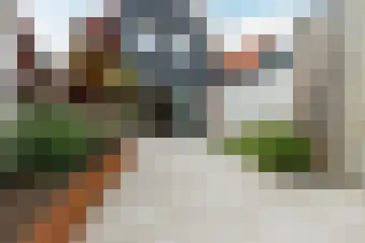 Wilgenlaan 1 Leimuiden thumbnail 55