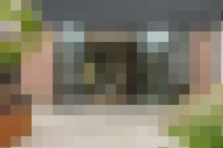 Wilgenlaan 1 Leimuiden thumbnail 56