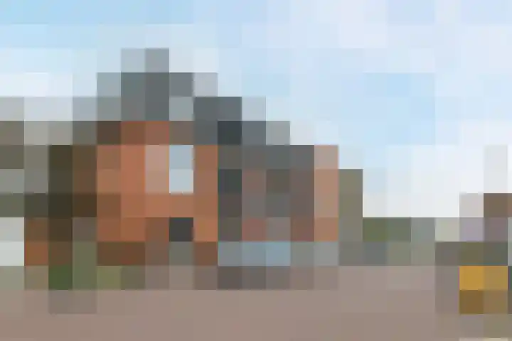 Wilgenlaan 1 Leimuiden thumbnail 58