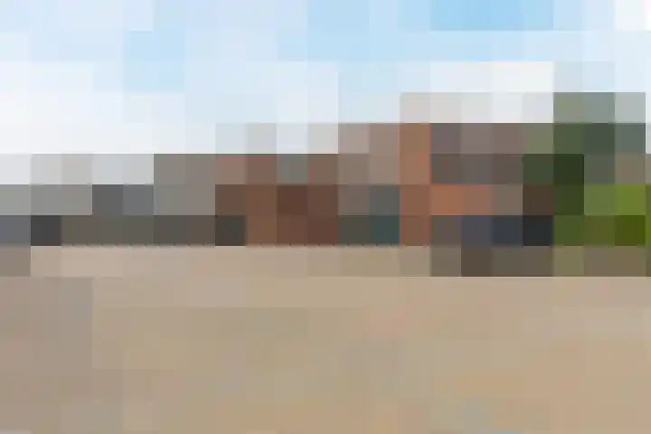 Wilgenlaan 1 Leimuiden thumbnail 59