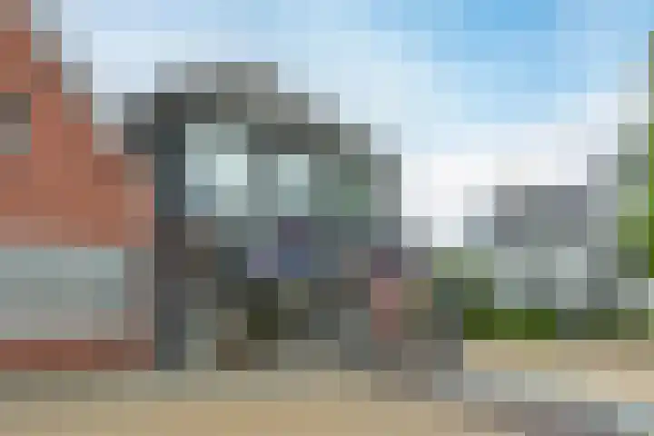 Wilgenlaan 1 Leimuiden thumbnail 60