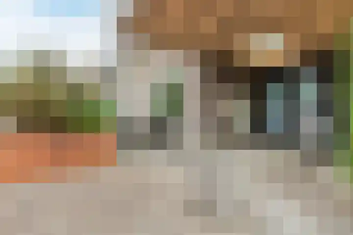 Wilgenlaan 1 Leimuiden thumbnail 9