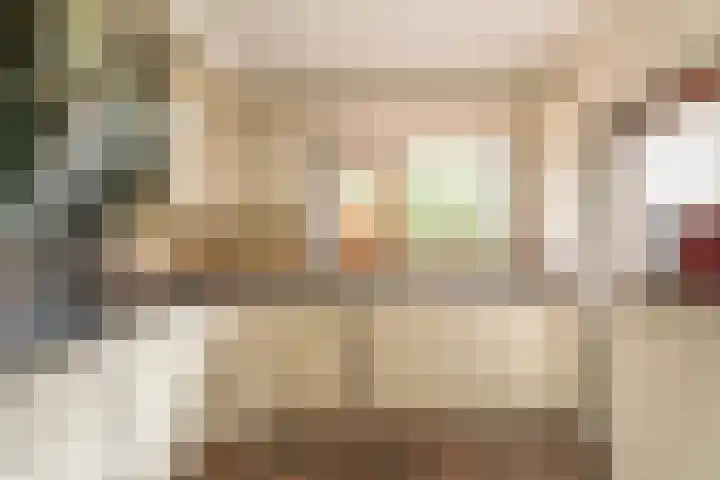 Wilgenlaan 1 Rijnsburg thumbnail 10