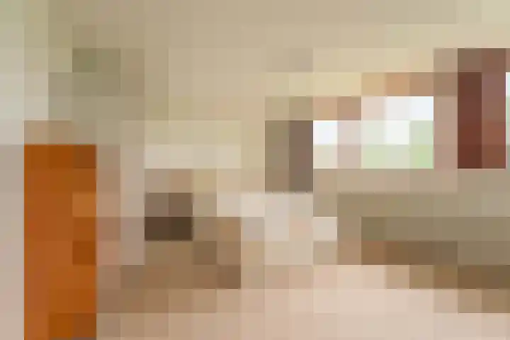 Wilgenlaan 1 Rijnsburg thumbnail 15