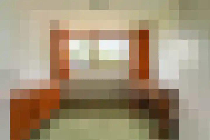 Wilgenlaan 1 Rijnsburg thumbnail 17