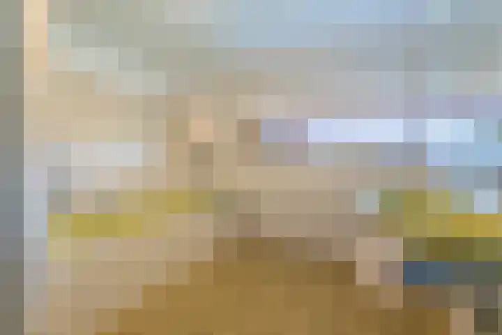 Wilgenlaan 1 Rijnsburg thumbnail 22