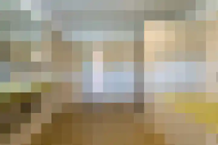 Wilgenlaan 1 Rijnsburg thumbnail 23