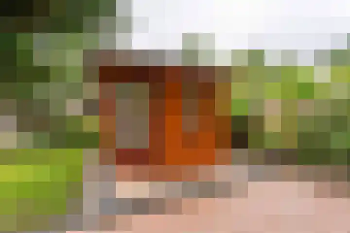 Wilgenlaan 1 Rijnsburg thumbnail 33