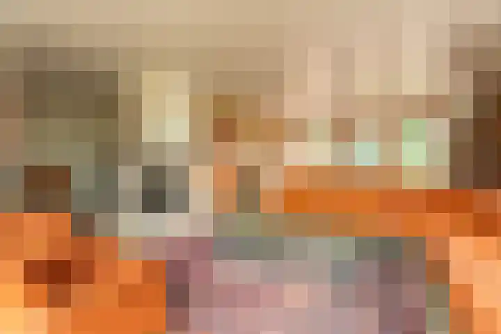 Wilgenlaan 1 Rijnsburg thumbnail 4