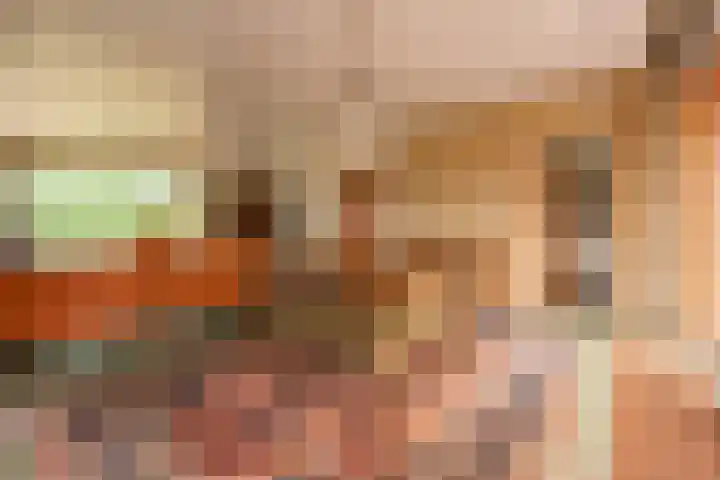 Wilgenlaan 1 Rijnsburg thumbnail 8