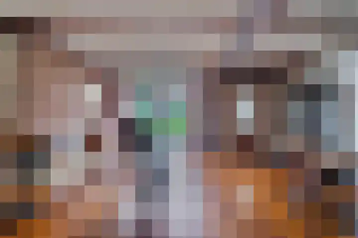 Wilgenlaan 1 Sint Pancras thumbnail 12