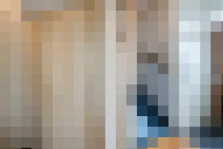 Wilgenlaan 1 Sint Pancras thumbnail 22