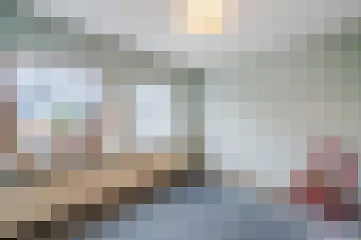 Wilgenlaan 1 Sint Pancras thumbnail 31