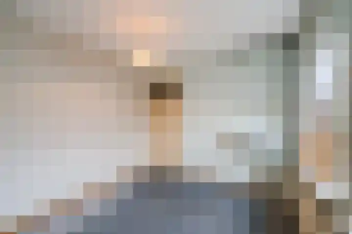 Wilgenlaan 1 Sint Pancras thumbnail 32