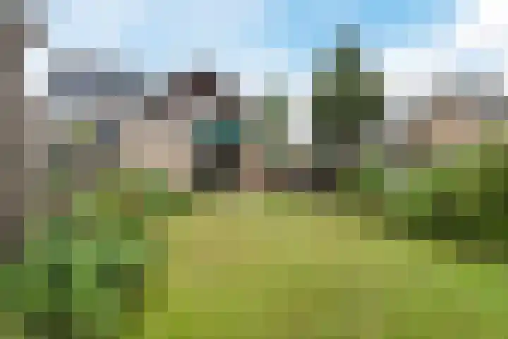 Wilgenlaan 1 Sint Pancras thumbnail 42