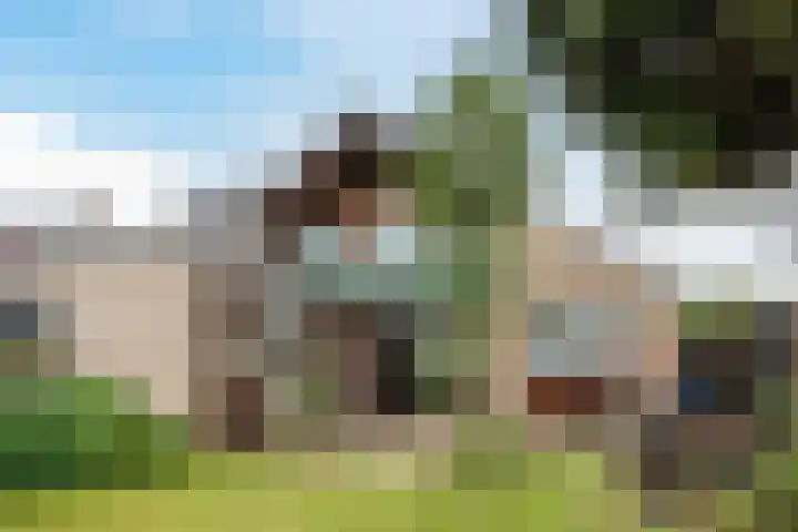 Wilgenlaan 1 Sint Pancras thumbnail 43