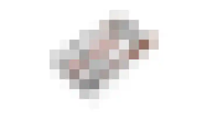 Wilgenlaan 1 Sint Pancras thumbnail 46