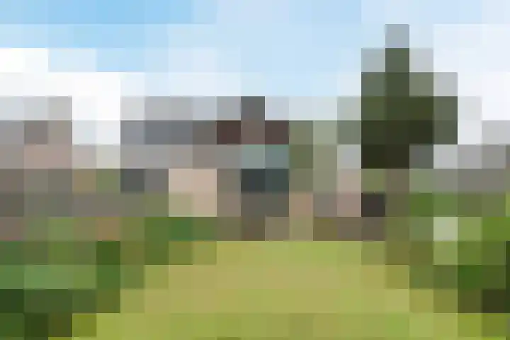 Wilgenlaan 1 Sint Pancras thumbnail 51