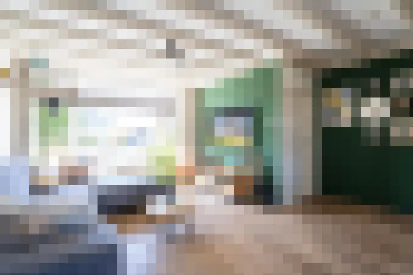 Wilgenlaan 10 Herwijnen thumbnail 10