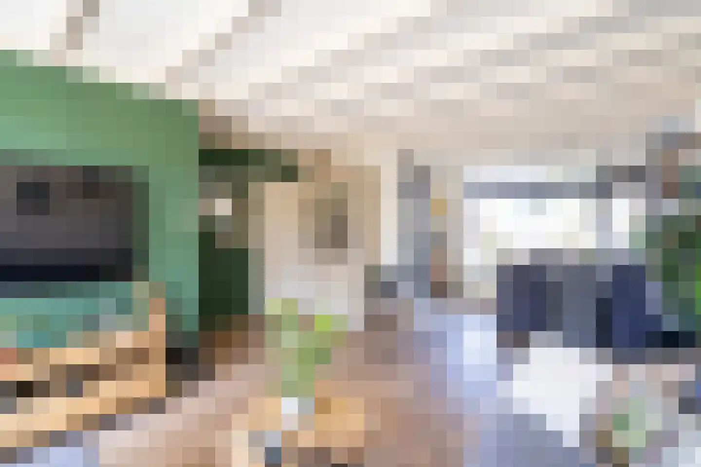 Wilgenlaan 10 Herwijnen thumbnail 11